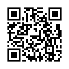 QR Code for 36DMrKodNcU3bvbJYdWnVXJ7edxhahu9mx