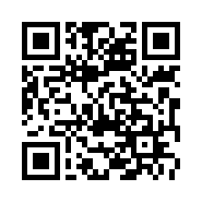 QR Code for 36DMt5A8osQf4eVPwwEyCXb7wUJuwhB7fB