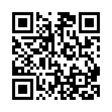 QR Code for 36DMtB4USkY18gjayTW7RdbfPZwJfXJomL