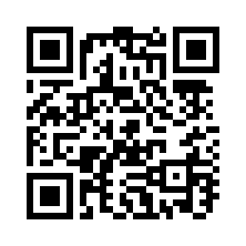 QR Code for 36DMtqsb9BK3tMUphQfYmg2i8aBbj835e6
