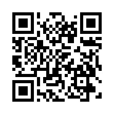 QR Code for 36DNJUEMJB9KHdNecHVC7ZdoBNhzovCGg3