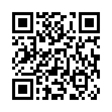 QR Code for 36DNc84KBpFd53bMvx5A4jpHUbqqC5zaQ4