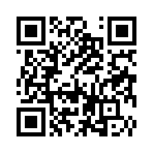 QR Code for 36DNfm2SjPgTPjeq5GbXaGRGH1qmf4iusC