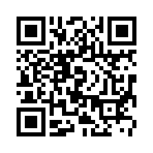 QR Code for 36DNhbd9f5EVdppCBW2QxTB9DYmFpwpFLe