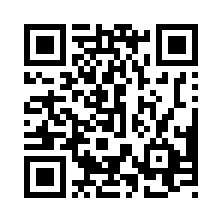 QR Code for 36DNo44Az7m3mYepniQqsatkng6KyQRHLv