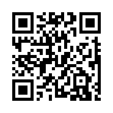 QR Code for 36DNsXCG7baaPyW8jQP97CcZvRzyJTCGF9