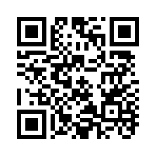 QR Code for 36DNt6k689pr6ozduAMCsbLkS5wjoU3md8