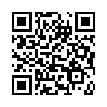 QR Code for 36DNtLTCVS4X13StS7seCj2oLiGpGha9UB