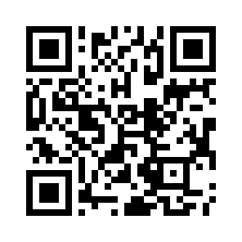QR Code for 36DNyzJEhvzvopKRTZASabgLQS5kpzUkRh