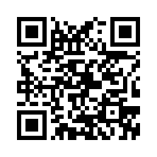 QR Code for 36DP5hsSaLaDyq6Uwus7ehf7TY3Ch1YLps