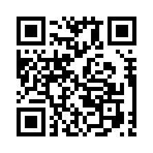 QR Code for 36DPDsv2ye66ZPwkWeUQTgEfJaV5JAaejc