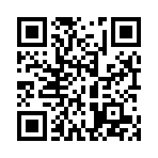 QR Code for 36DPSA2itBPBULYMTdEfK8buwkec4t7v7J
