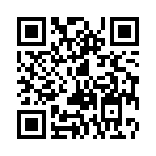 QR Code for 36DPSc2a8hMTHsKv3HiDoNRuRJkc9nfKws