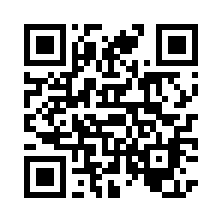 QR Code for 36DPTTxWQWfmMLUp2JpCbxQWF3fjH3cZfz