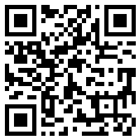 QR Code for 36DPZvhpD6YmeL6CEpyWQ3Ei6ytRuAxUbw