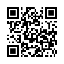 QR Code for 36DPbMMS2S6KRwXfoRCoMuRndBNq2LK3EE