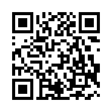 QR Code for 36DPckvLDMUSGDG5XgP7RiPbY23yE7vHyP