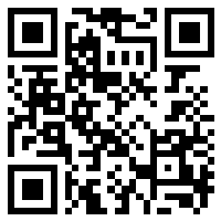 QR Code for 36DPfkayhdmoWWyvZeHN5cvLZtvZyWb4bF