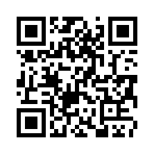 QR Code for 36DPjnAx8Tv4PD31tNVFj52fo2dwg9e5TE