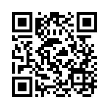 QR Code for 36DPku993GHLP3FMF78VZc67EkCT2rvpsk