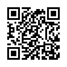 QR Code for 36DPmWZaFWtGTZWM2LXpfwwPnB2HZbTLHZ