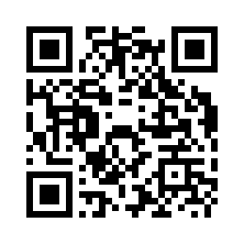 QR Code for 36DPrx4whUHKmZUu6PecwTZX2mMMpUcFyp