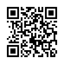 QR Code for 36DPsdCnSVdTN7wDfWxLqdGR2yuDGhQN7Q