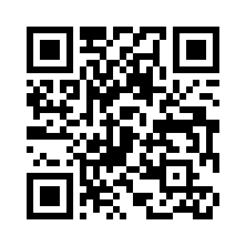 QR Code for 36DPv13pUt7P5V8mNxGWhhhQmCxdRbFPy5