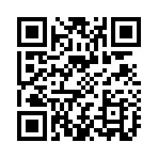 QR Code for 36DPvHdBpBkBApLh6UD1QoDbkFytyedZfe