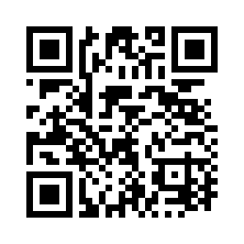 QR Code for 36DPw88fLRHvZ35dEihedgabCsPWxovtFR