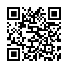 QR Code for 36DPwu8utSyuaeZrgQKe5ynfC17wLM4Fbr