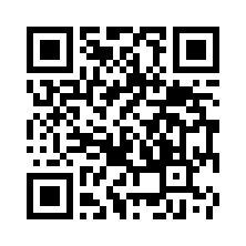 QR Code for 36DQ2evUcSEFmt92AQB56xiHyNkJU2iXqC