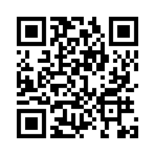 QR Code for 36DQF8T4Ssuj1Lwx16CDCbV7hMk8zU89Uv