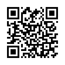 QR Code for 36DQHWs17MNBmYpDo2CW5K5E7apz4S6XTj