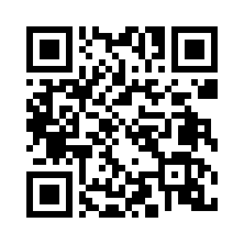 QR Code for 36DQKTA8DsusCD638k5APBZprg8iJY8ePL