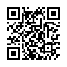 QR Code for 36DQMZc4G2AgdicFTKssN3fUayJudMSzsW