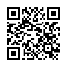 QR Code for 36DQVYrtFWVCEriwi5RRR86eScbgoJJnba