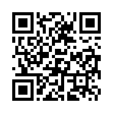 QR Code for 36DR2btn7obQRwEEud7gdnBviaRvLuqfMd