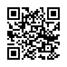 QR Code for 36DRBBCvZpe6ZyoSc2brmu4BoHSeStZJ7k