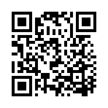 QR Code for 36DRBcBgQDqCBHy9Mn2D5KNUpAYryeybVD