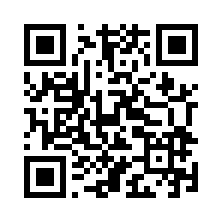 QR Code for 36DRDCjwHSCAfbwqLU31p6q6pHT26hsJza