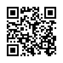 QR Code for 36DRMeVBQRSruTr94UMTrPjckSuZDB5UZg