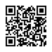 QR Code for 36DRPitAadrRarbu7j6iRwfRhXv3TkFmpA