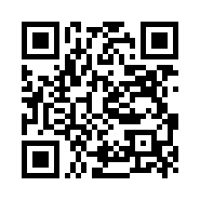 QR Code for 36DRYuKnkk8AkvxEAXwV8Jg6TNkVM4vEWV