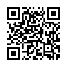QR Code for 36DRckZanDRZXYFfycBUuv1f6wY2sMHPp3
