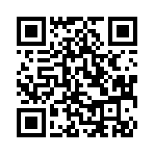 QR Code for 36DRhSPFQzfTHP259Uk8ncn8gFDMpGfYJQ