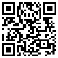 QR Code for 36DRmbCRLkoEuVUU1jnf5s8SnXC8C9so7E