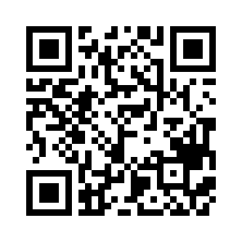 QR Code for 36DRosndK9yJ4GLBBZ2vyDLxcRCSYFJoSU