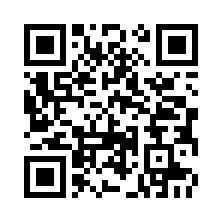 QR Code for 36DRujZ5sfWRLbZV3LqqLD6ZMp9ciASGJV