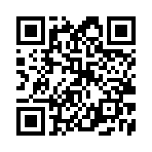 QR Code for 36DRvGeqxwi46mAwDx7kg7J2kmpDgA7MLm